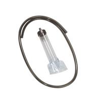 Europet Bernina Aquariumstofzuiger gravelclean