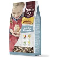 Hobbyfirst Hope Farms Hamster Granola