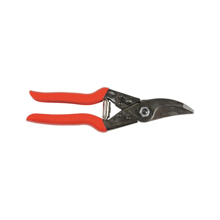 Felco Snoeischaar type F.5 Foto van Felco Snoeischaar type F.5