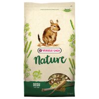 Versele-Laga Nature Degu