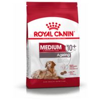 Royal Canin SHN Medium Ageing 10+