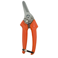 Claw Clipper Sheep Dutch