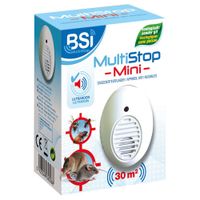 BSI Multistop Mini