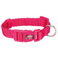 Trixie Premium halsband