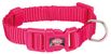Trixie Premium halsband Trixie Premium halsband