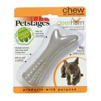 Petstages Deerhorn
