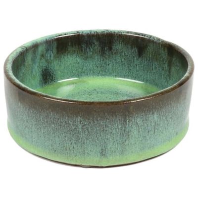 Foto van D&D Voerbak Jasper