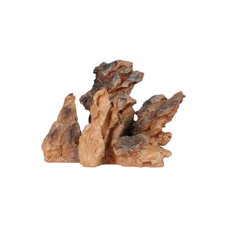 Foto van Aqua Della Rots