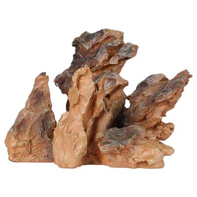 Foto van Aqua Della Rots