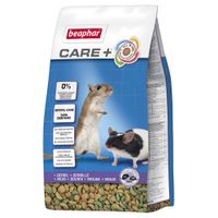 Beaphar Care+ gerbil/muis