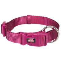 Trixie Premium halsband