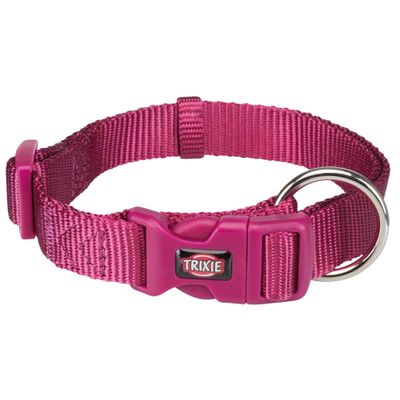 Foto van Trixie Premium halsband