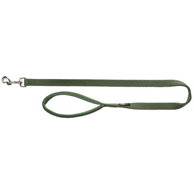 Trixie Premium riem Foto van Trixie Premium riem