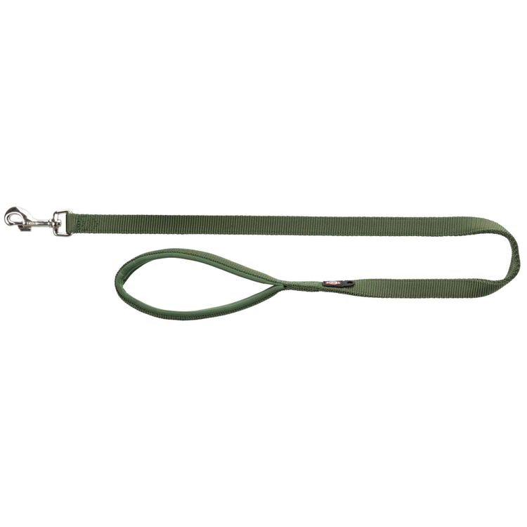 Trixie Premium riem Foto van Trixie Premium riem