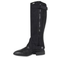 Elt Mini chaps Daily