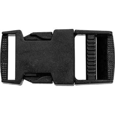 Foto van Sluiting voor Kalverdek Calf Coat los