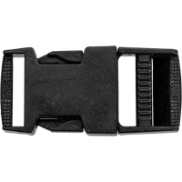 Sluiting voor Kalverdek Calf Coat los