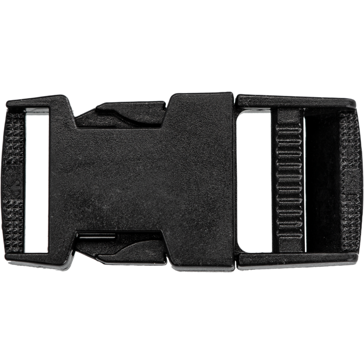 Foto van Sluiting voor Kalverdek Calf Coat los