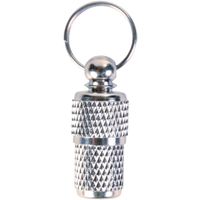 Trixie Adreshanger - 6 stuks