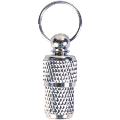 Foto van Trixie Adreshanger - 6 stuks