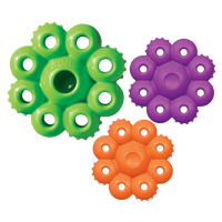 KONG Quest Star Pods Small