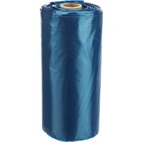 Trixie Hondenpoepzakjes met hengsels - 4 stuks