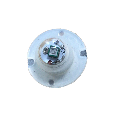 Foto van AFP Lifestyle 4 Pet - UV reservelampje