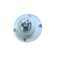 AFP Lifestyle 4 Pet - UV reservelampje