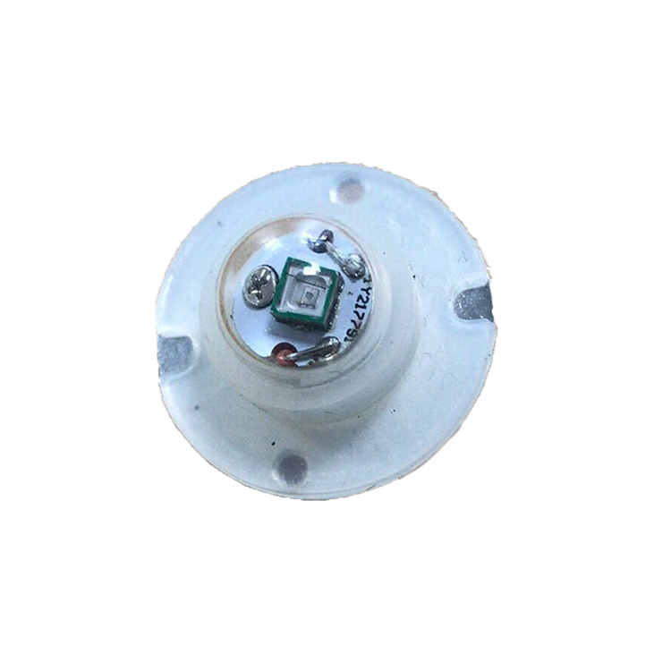 Foto van AFP Lifestyle 4 Pet - UV reservelampje