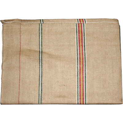 Foto van Koedeken voor markt voor rund 100x140