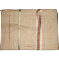 Koedeken voor markt voor rund 100x140