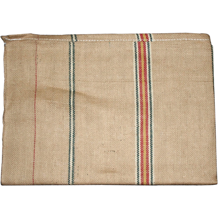 Foto van Koedeken voor markt voor rund 100x140