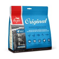 Orijen Whole Prey Original Dog 340 gr