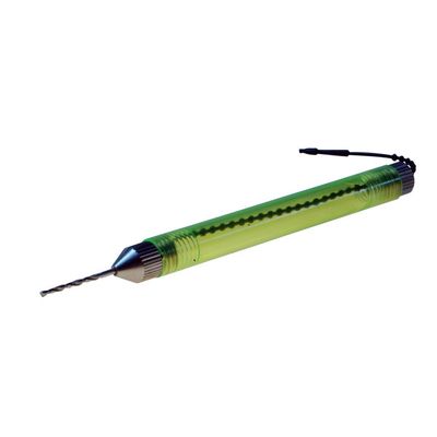 Foto van Albatros Boilieboor Dlx 12 Cm