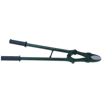 Hoeftang en zijkant-beken met overbrenging