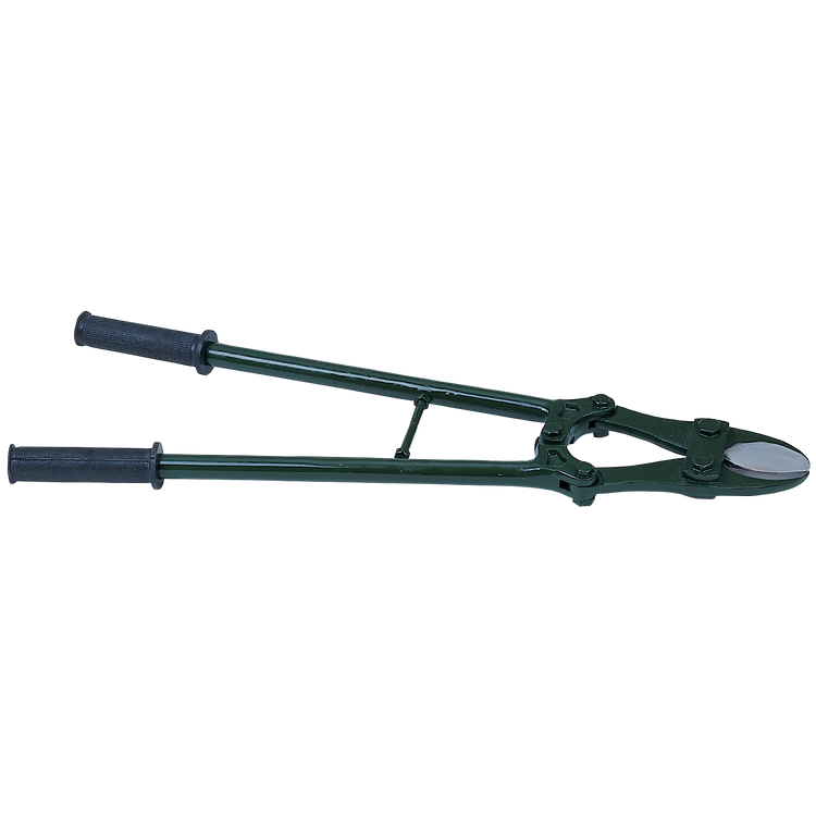 Foto van Hoeftang en zijkant-beken met overbrenging