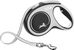 Flexi New Comfort Tape Flexi New Comfort Tape
