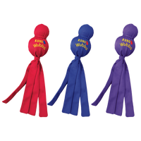 KONG Wubba S 24.1 cm