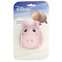 Disney Noggins Toy Story Hamm