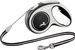 Flexi New Comfort Koord Flexi New Comfort Koord
