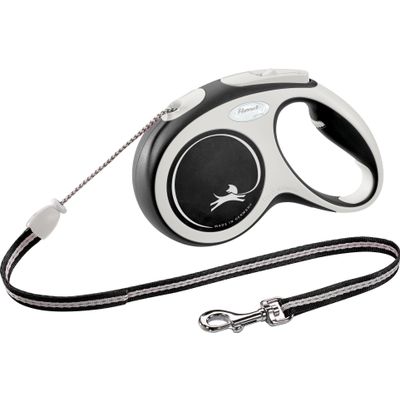 Foto van Flexi New Comfort Koord