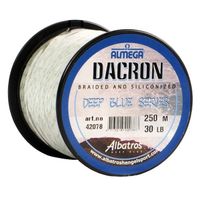Albatros Almega Db Dacron 30Lbs/250