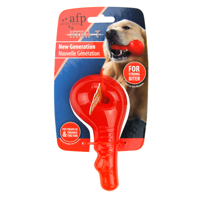 Foto van AFP XTRA-T New Generation L