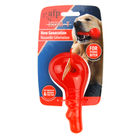 AFP XTRA-T New Generation L