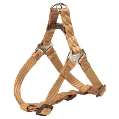 Trixie Premium One Touch tuig Foto van Trixie Premium One Touch tuig