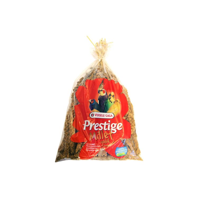 Foto van Versele-Laga Trosgierst