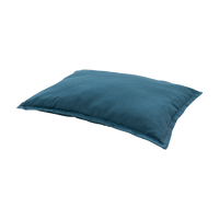 Madison Panama comfort Cushion Zeeblauw M