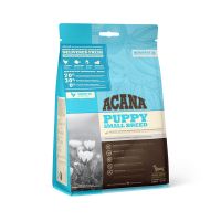 Acana HERITAGE Puppy Small Breed 340 gr.