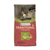 Versele-Laga Tradi Super weduwschap