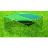 Adori Beschermnet voor konijnenren l